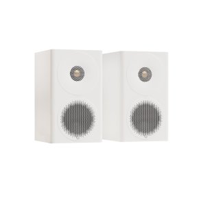 Monitor Audio Radius 3 4G