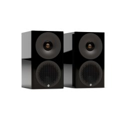 Monitor Audio Radius 3 4G