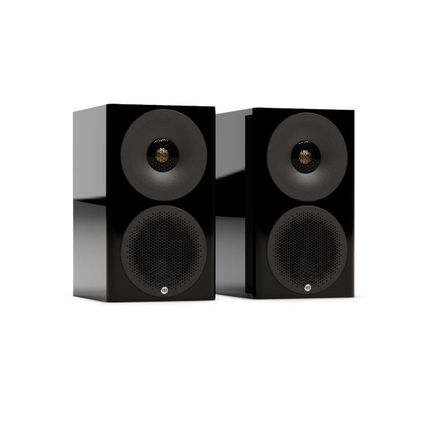 Monitor Audio Radius 3 4G