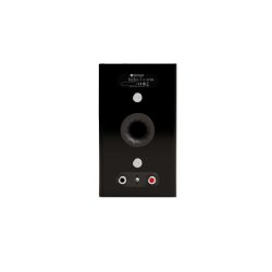 Monitor Audio Radius 3 4G