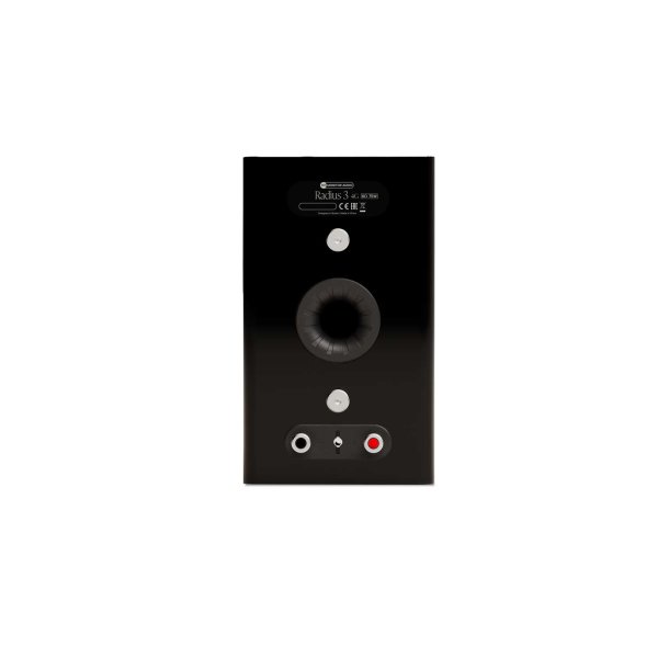 Monitor Audio Radius 3 4G