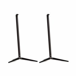 Monitor Audio Radius Floor Stand 4G