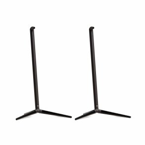 Monitor Audio Radius Floor Stand 4G