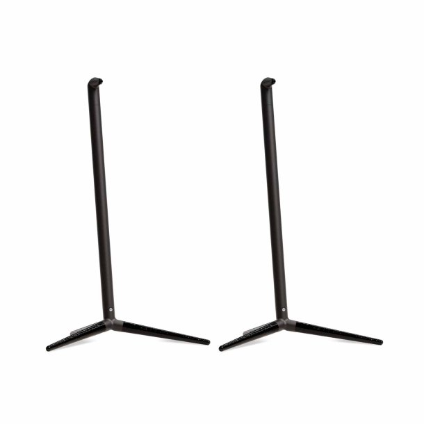 Monitor Audio Radius Floor Stand 4G