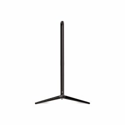 Monitor Audio Radius Floor Stand 4G