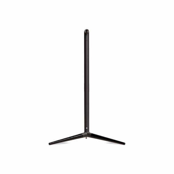 Monitor Audio Radius Floor Stand 4G
