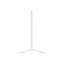 Monitor Audio Radius Floor Stand 4G