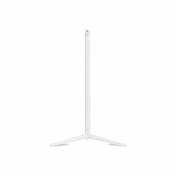 Monitor Audio Radius Floor Stand 4G