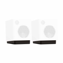Monitor Audio Radius Desk Pad