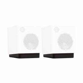 Monitor Audio Radius Desk Pad