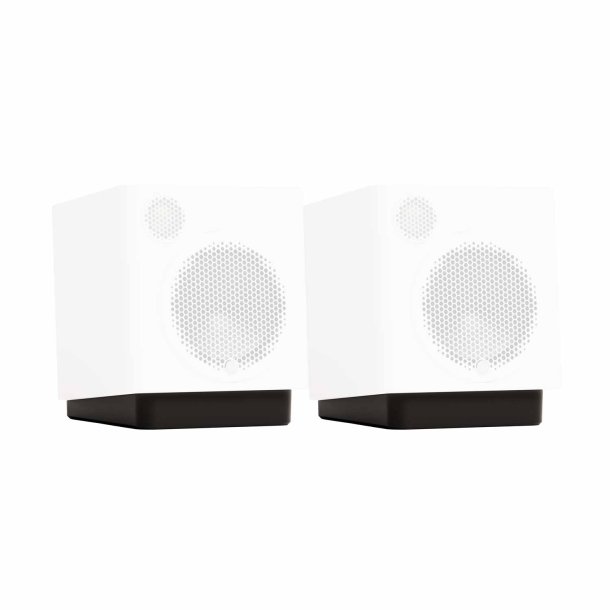 Monitor Audio Radius Desk Pad