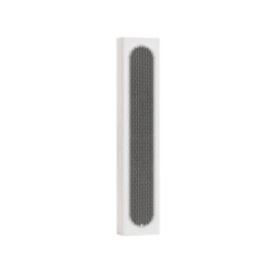 Monitor Audio Radius On-Wall 4G, slank v�gh�jttaler