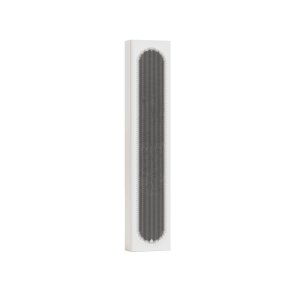 Monitor Audio Radius On-Wall 4G
