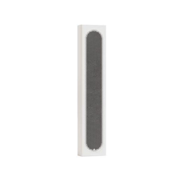 Monitor Audio Radius On-Wall 4G, slank v�gh�jttaler