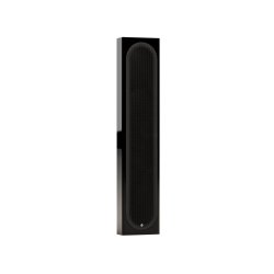 Monitor Audio Radius On-Wall 4G