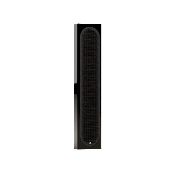 Monitor Audio Radius On-Wall 4G