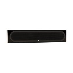 Monitor Audio Radius On-Wall 4G