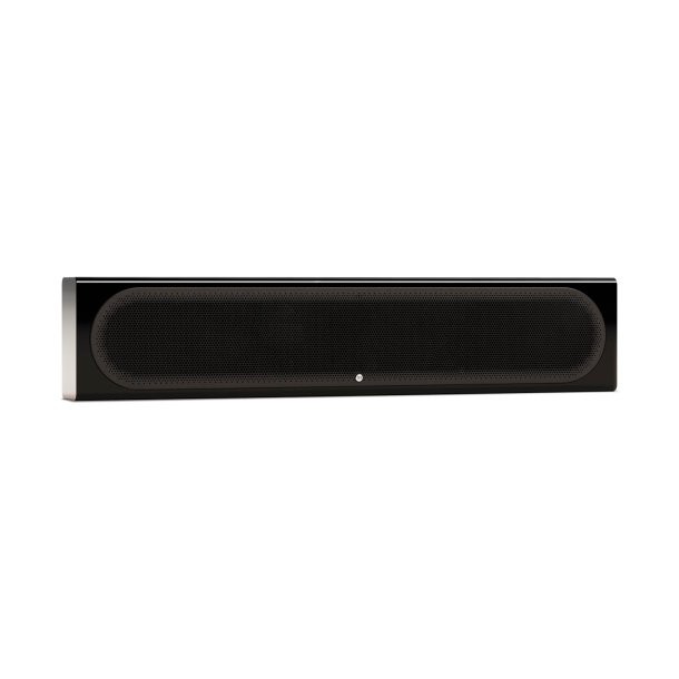 Monitor Audio Radius On-Wall 4G