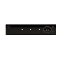 Monitor Audio Radius On-Wall 4G