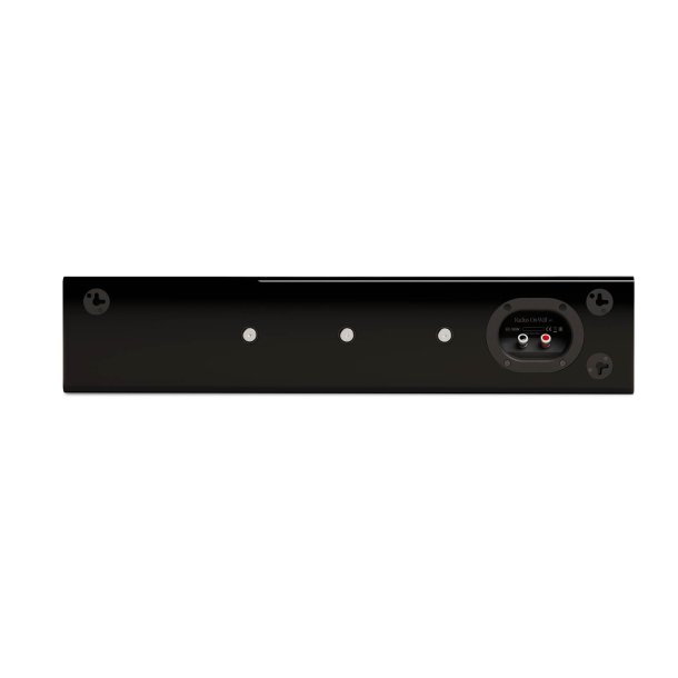 Monitor Audio Radius On-Wall 4G