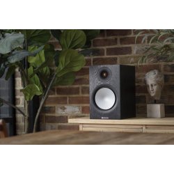 Monitor Audio Silver 100 7G