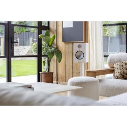 Monitor Audio Silver 100 7G