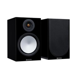 Monitor Audio Silver 100 7G