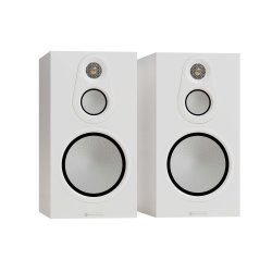 Monitor Audio Silver 100 8G