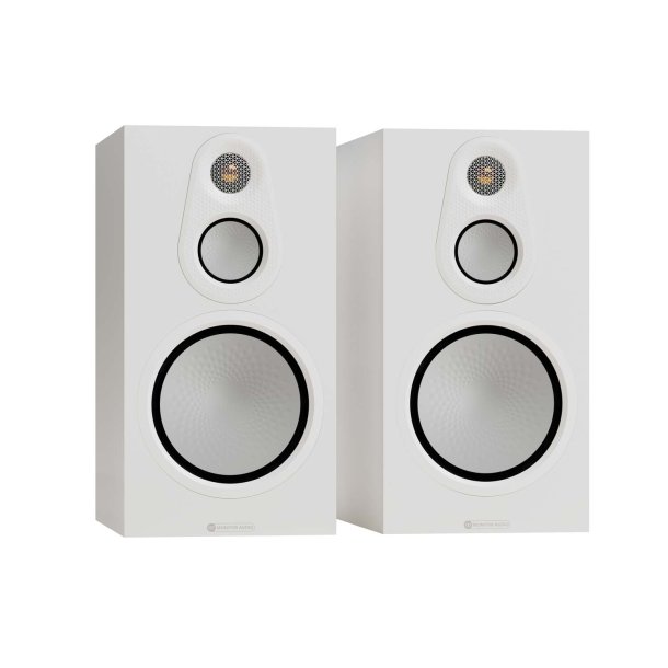Monitor Audio Silver 100 8G