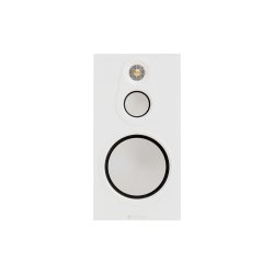 Monitor Audio Silver 100 8G