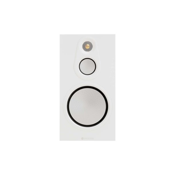 Monitor Audio Silver 100 8G