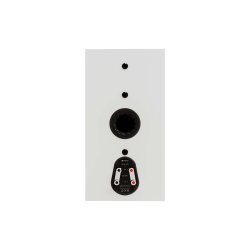 Monitor Audio Silver 100 8G