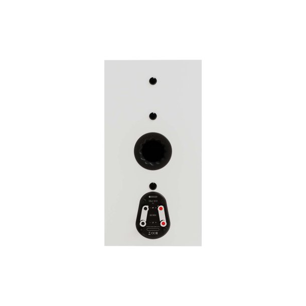 Monitor Audio Silver 100 8G