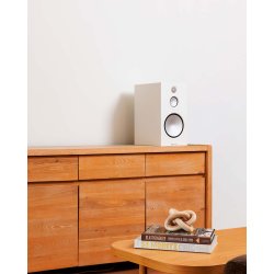 Monitor Audio Silver 100 8G