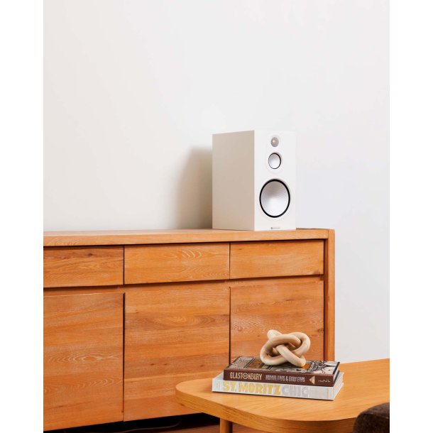 Monitor Audio Silver 100 8G
