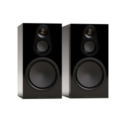 Monitor Audio Silver 100 8G