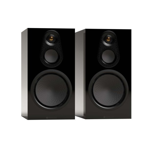 Monitor Audio Silver 100 8G