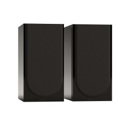 Monitor Audio Silver 100 8G