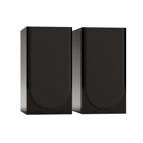 Monitor Audio Silver 100 8G