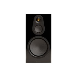 Monitor Audio Silver 100 8G