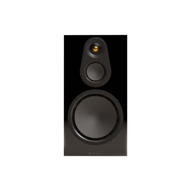 Monitor Audio Silver 100 8G