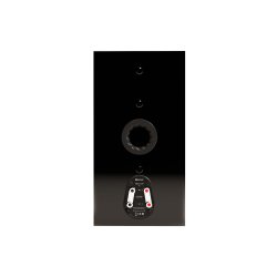 Monitor Audio Silver 100 8G