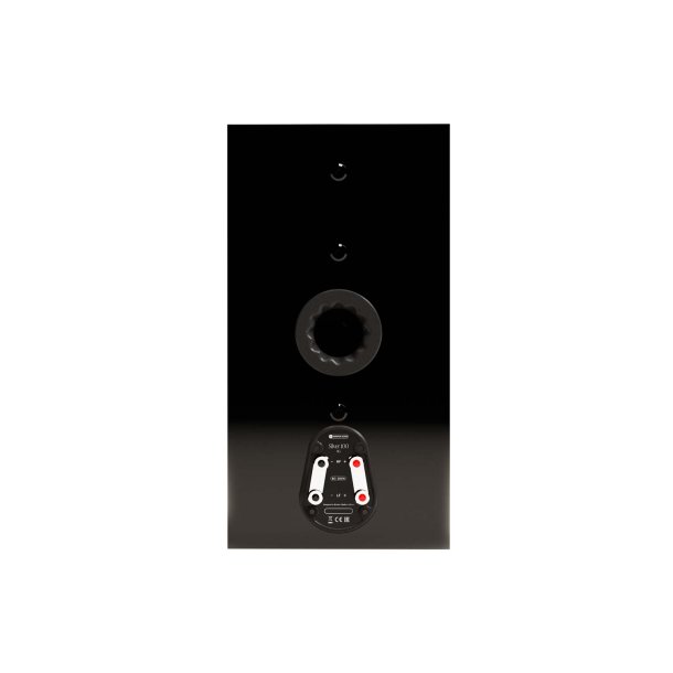 Monitor Audio Silver 100 8G
