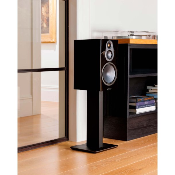 Monitor Audio Silver 100 8G
