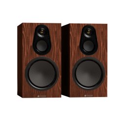 Monitor Audio Silver 100 8G