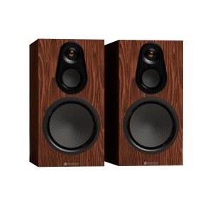 Monitor Audio Silver 100 8G