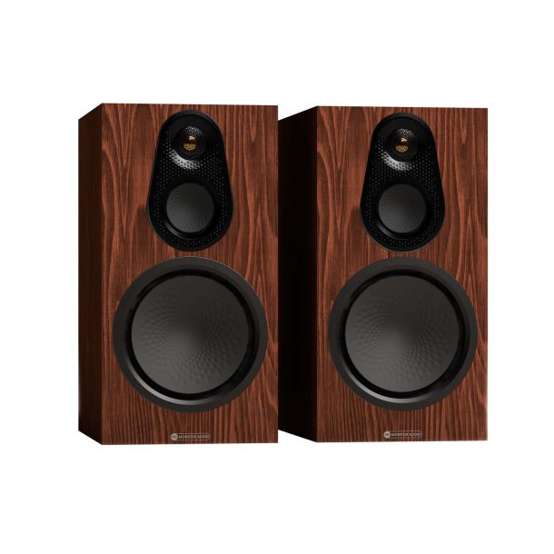 Monitor Audio Silver 100 8G