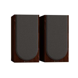 Monitor Audio Silver 100 8G