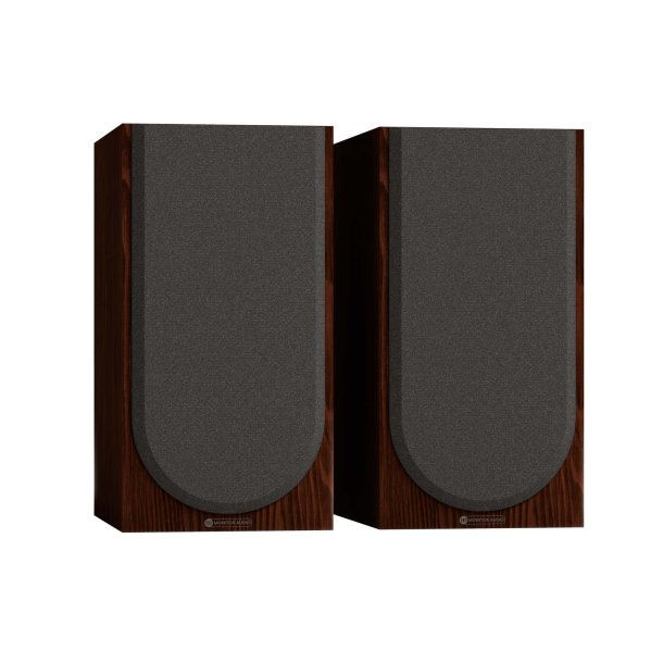 Monitor Audio Silver 100 8G