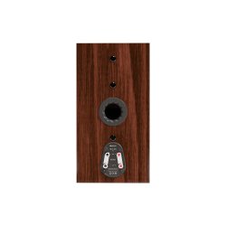 Monitor Audio Silver 100 8G